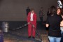 Thumbs/tn_Liedjesfestival 2016 200.jpg